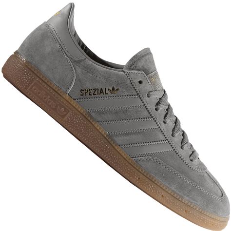 adidas spezial größe 41|adidas sneaker spezial.